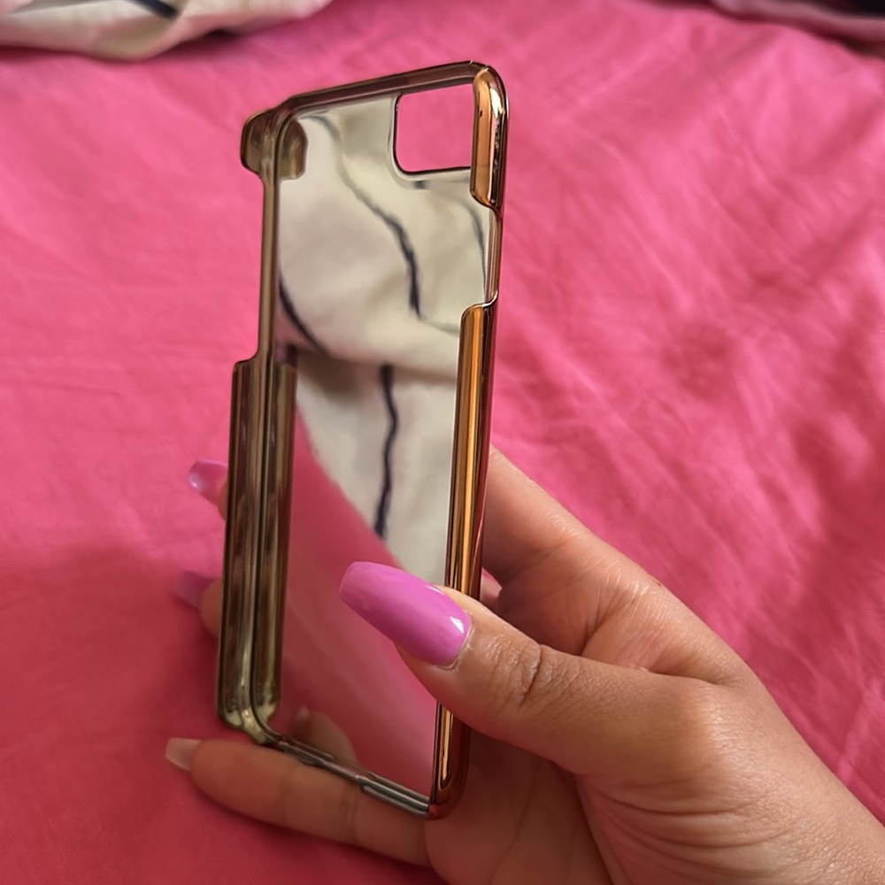 iPhone Phone Case - Picture 3 of 4